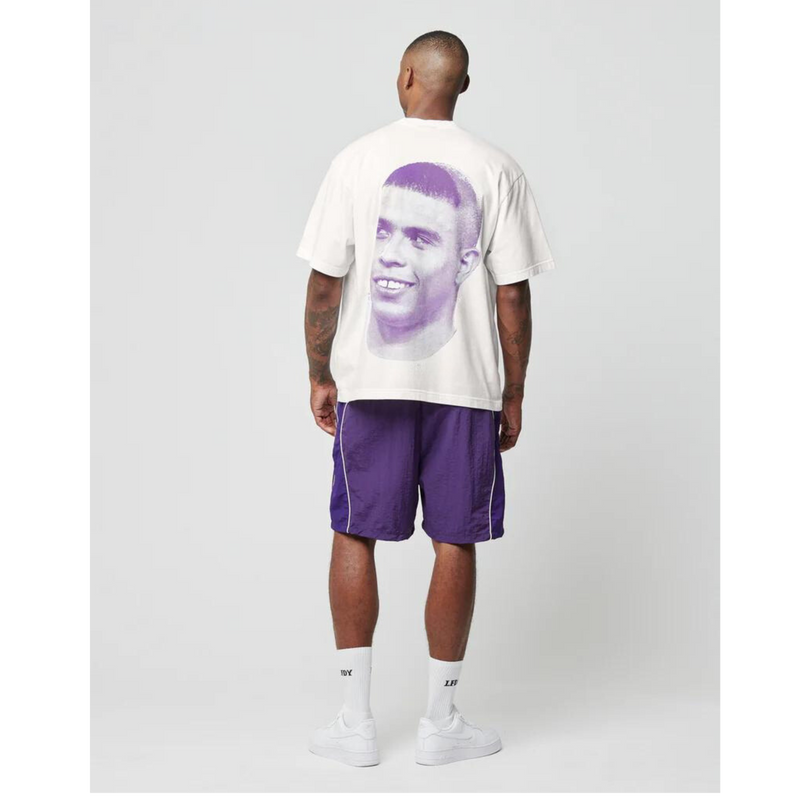 Camiseta Oversized- Fenômeno